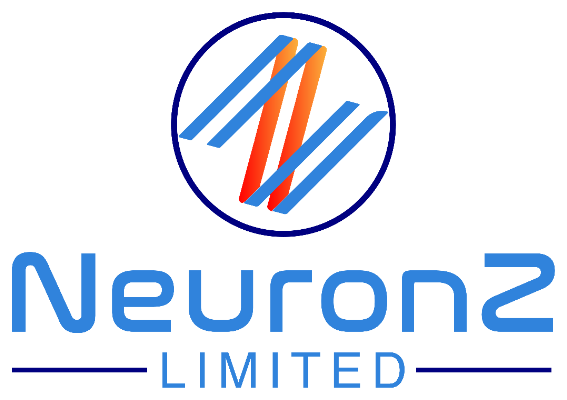 NeuronZ Limited